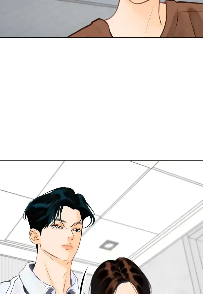 Vượt Ranh Vì Một Chữ Nợ Chapter 2 - 12