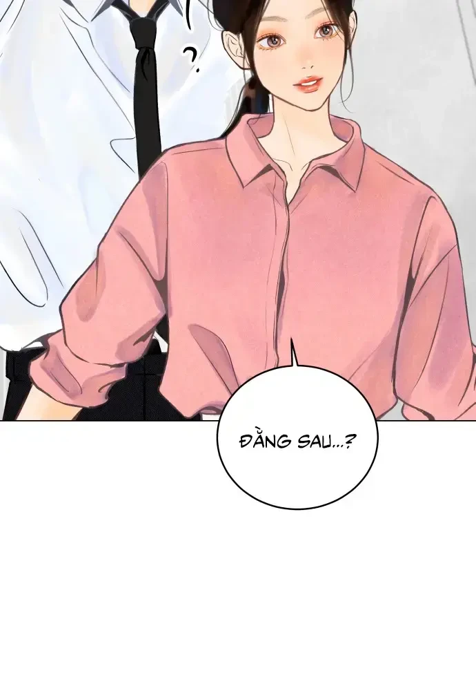 Vượt Ranh Vì Một Chữ Nợ Chapter 2 - 13