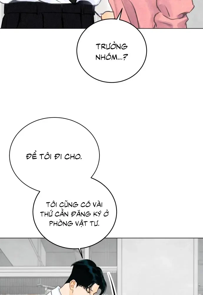 Vượt Ranh Vì Một Chữ Nợ Chapter 2 - 15