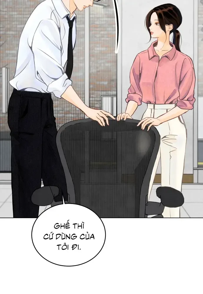 Vượt Ranh Vì Một Chữ Nợ Chapter 2 - 16