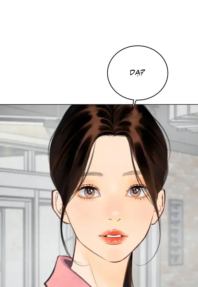 Vượt Ranh Vì Một Chữ Nợ Chapter 2 - 17