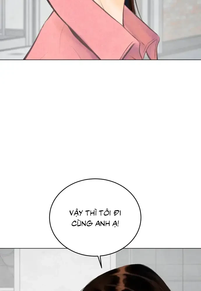 Vượt Ranh Vì Một Chữ Nợ Chapter 2 - 18