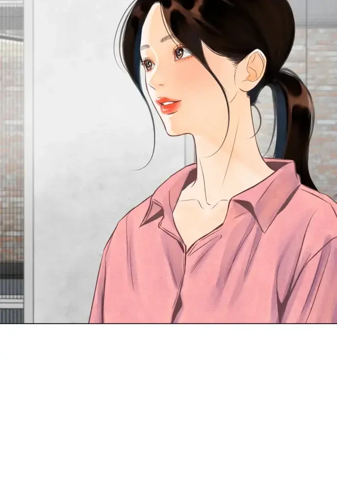 Vượt Ranh Vì Một Chữ Nợ Chapter 2 - 19