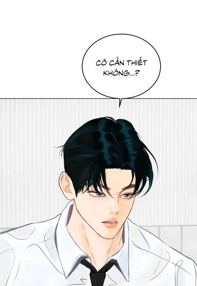 Vượt Ranh Vì Một Chữ Nợ Chapter 2 - 20