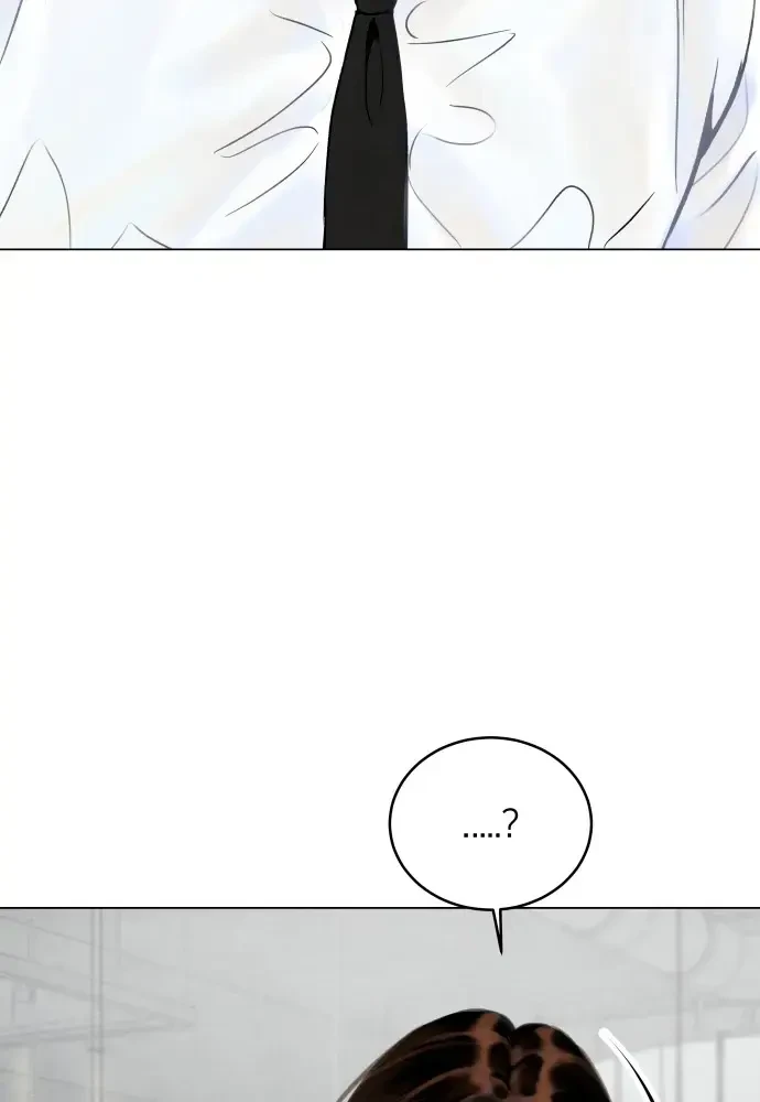 Vượt Ranh Vì Một Chữ Nợ Chapter 2 - 21