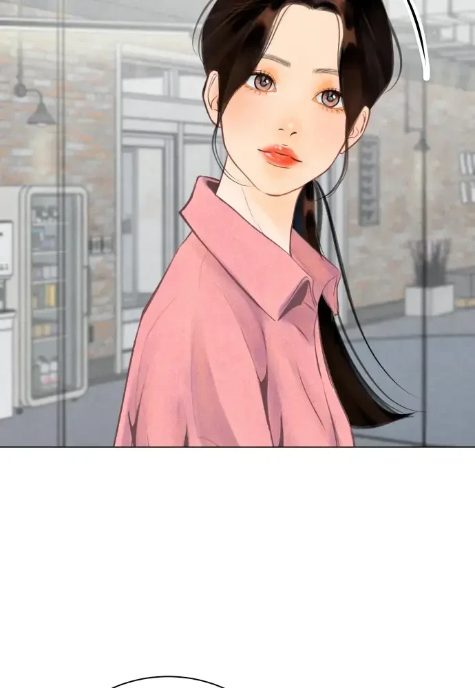 Vượt Ranh Vì Một Chữ Nợ Chapter 2 - 22