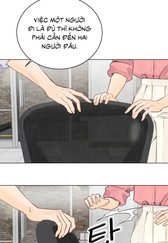 Vượt Ranh Vì Một Chữ Nợ Chapter 2 - 23