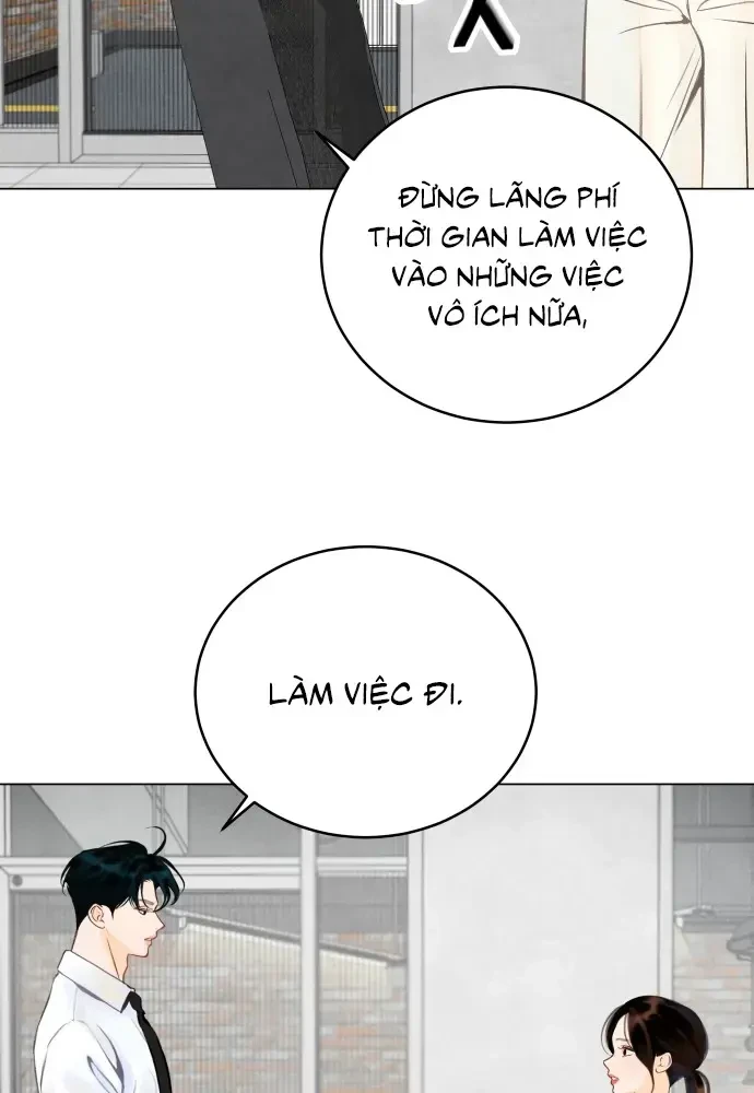 Vượt Ranh Vì Một Chữ Nợ Chapter 2 - 24