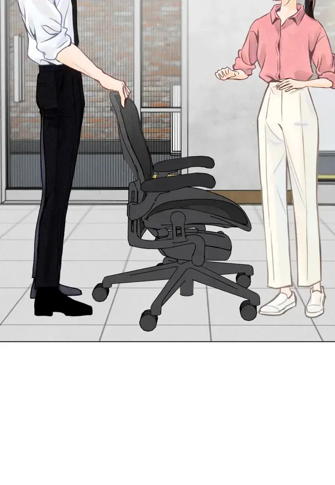 Vượt Ranh Vì Một Chữ Nợ Chapter 2 - 25