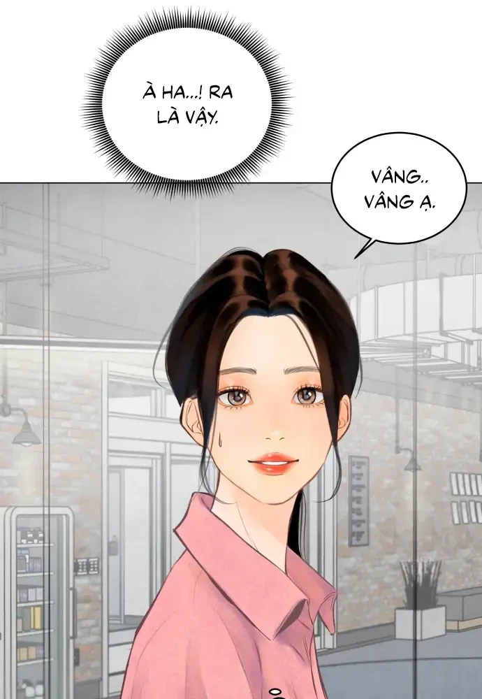 Vượt Ranh Vì Một Chữ Nợ Chapter 2 - 26