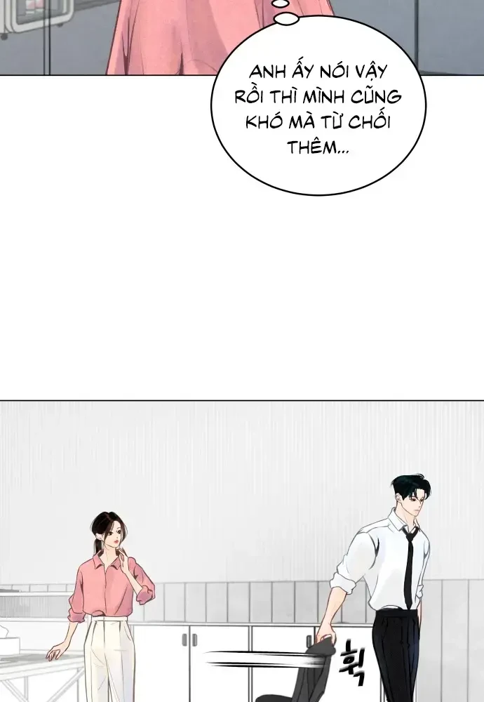 Vượt Ranh Vì Một Chữ Nợ Chapter 2 - 27