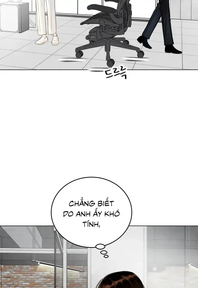 Vượt Ranh Vì Một Chữ Nợ Chapter 2 - 28