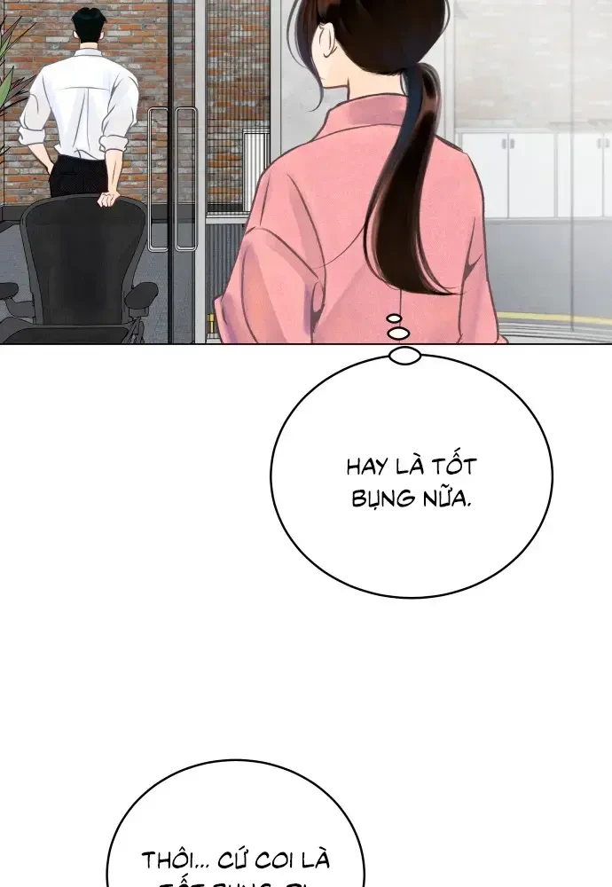 Vượt Ranh Vì Một Chữ Nợ Chapter 2 - 29