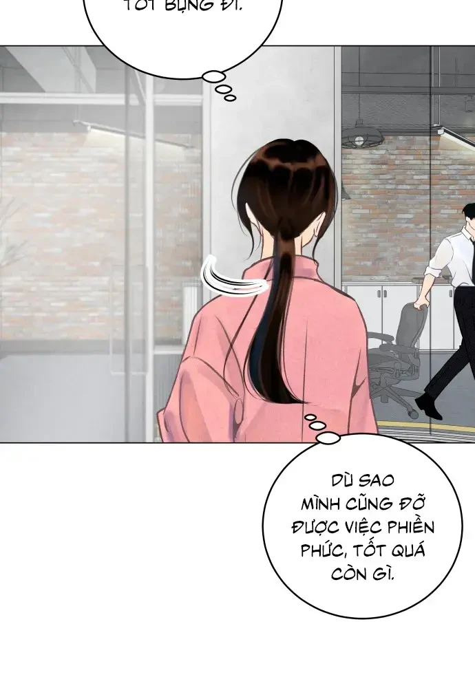 Vượt Ranh Vì Một Chữ Nợ Chapter 2 - 30