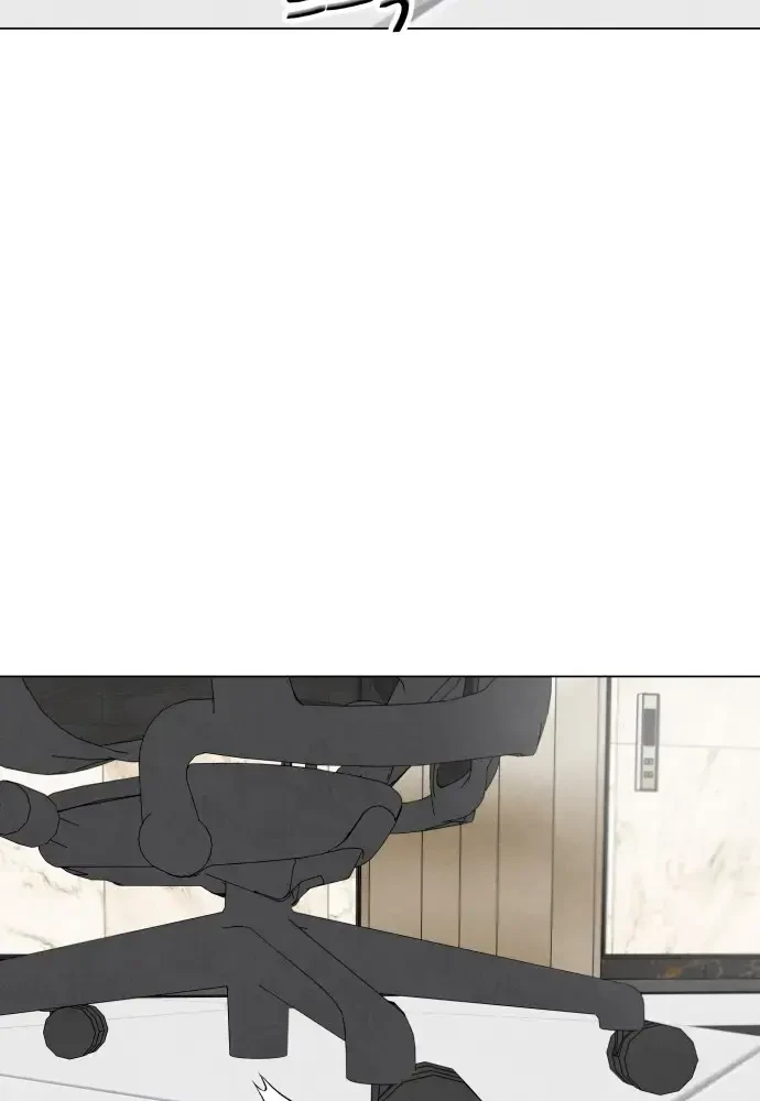 Vượt Ranh Vì Một Chữ Nợ Chapter 2 - 33