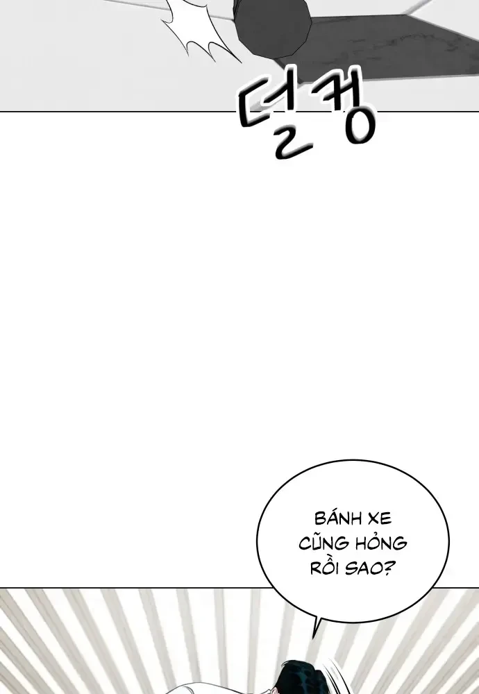 Vượt Ranh Vì Một Chữ Nợ Chapter 2 - 34