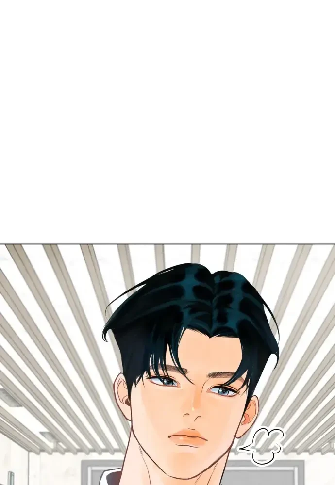 Vượt Ranh Vì Một Chữ Nợ Chapter 2 - 36