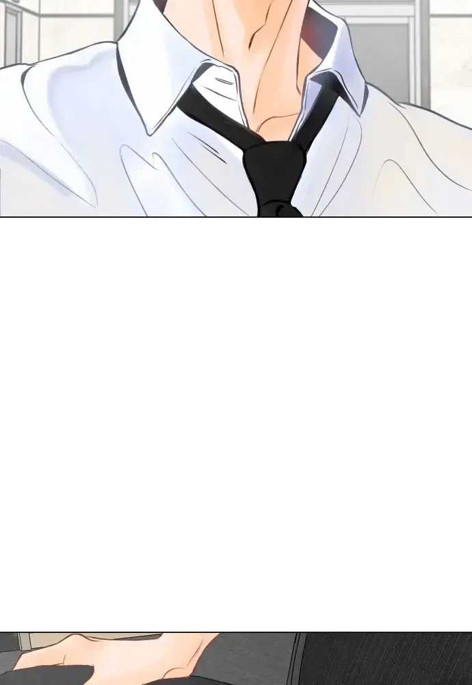 Vượt Ranh Vì Một Chữ Nợ Chapter 2 - 37