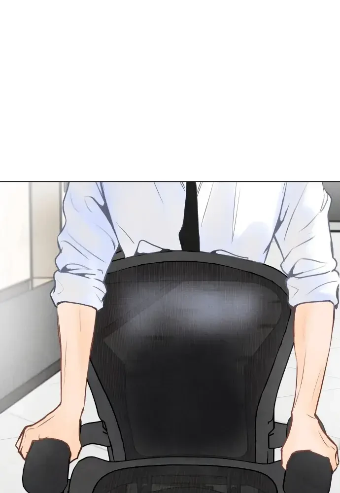 Vượt Ranh Vì Một Chữ Nợ Chapter 2 - 39