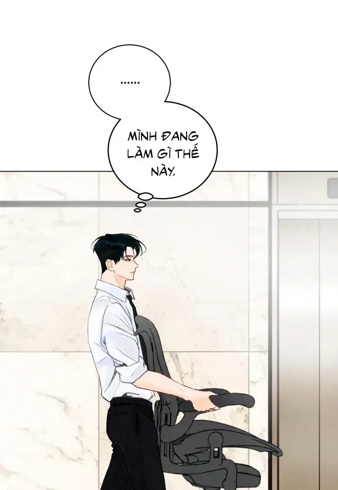 Vượt Ranh Vì Một Chữ Nợ Chapter 2 - 41