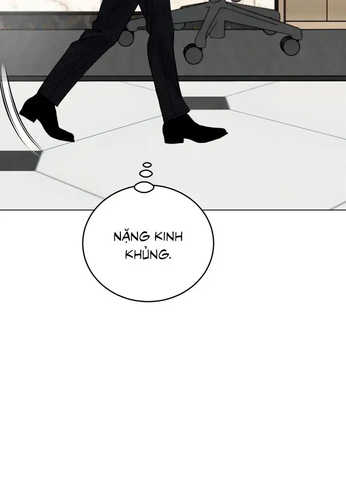 Vượt Ranh Vì Một Chữ Nợ Chapter 2 - 42