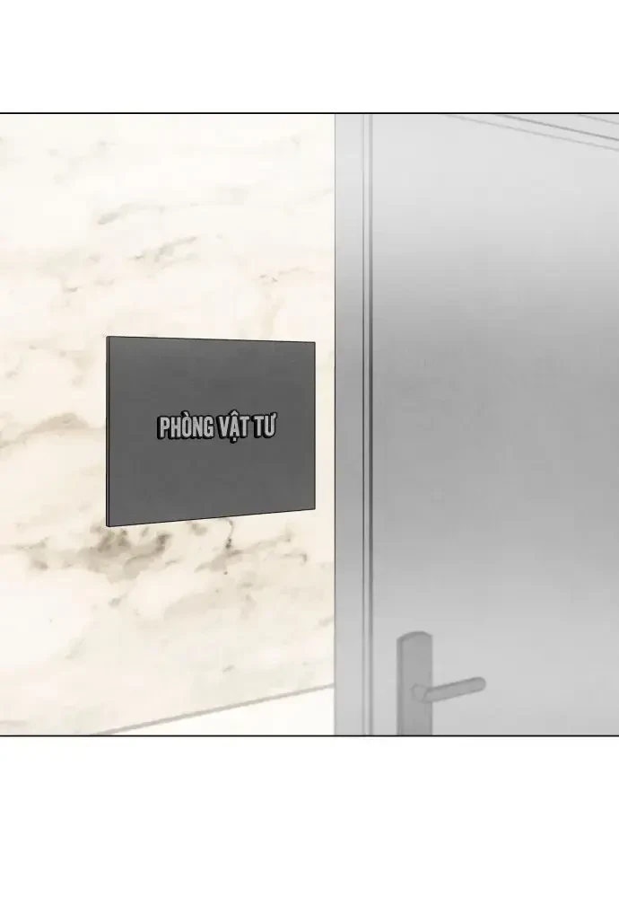 Vượt Ranh Vì Một Chữ Nợ Chapter 2 - 43