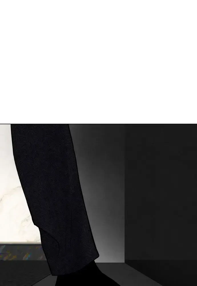 Vượt Ranh Vì Một Chữ Nợ Chapter 2 - 45