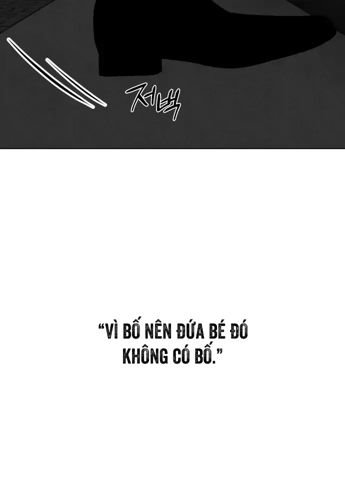 Vượt Ranh Vì Một Chữ Nợ Chapter 2 - 46