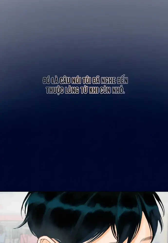 Vượt Ranh Vì Một Chữ Nợ Chapter 2 - 48