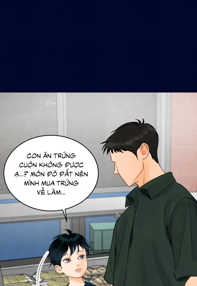 Vượt Ranh Vì Một Chữ Nợ Chapter 2 - 50