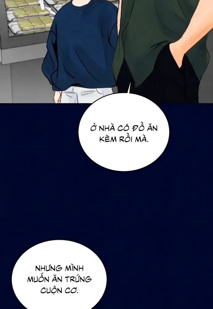 Vượt Ranh Vì Một Chữ Nợ Chapter 2 - 51