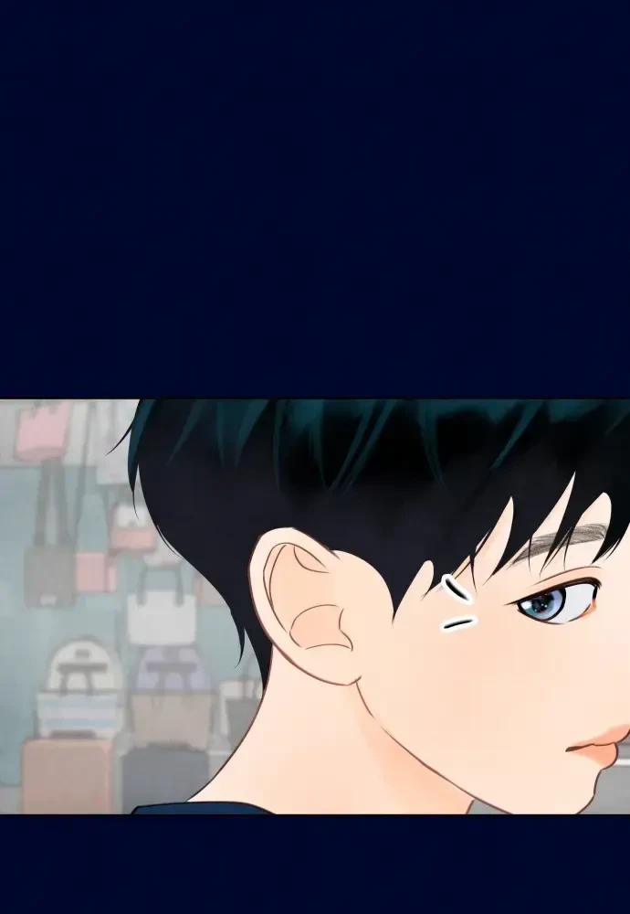 Vượt Ranh Vì Một Chữ Nợ Chapter 2 - 53