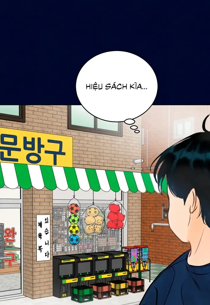 Vượt Ranh Vì Một Chữ Nợ Chapter 2 - 54