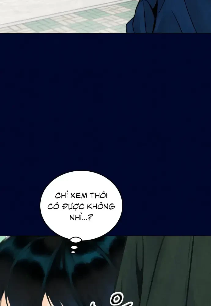 Vượt Ranh Vì Một Chữ Nợ Chapter 2 - 55