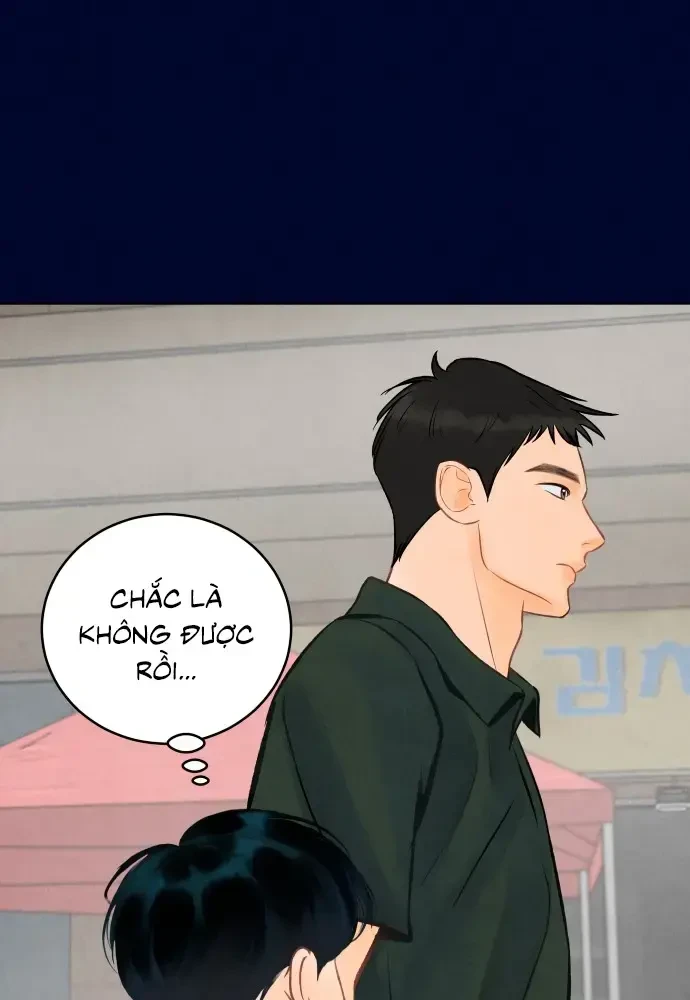 Vượt Ranh Vì Một Chữ Nợ Chapter 2 - 57