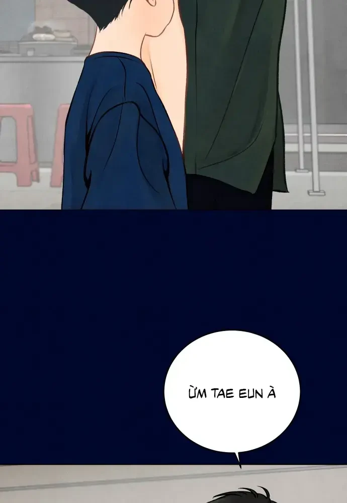 Vượt Ranh Vì Một Chữ Nợ Chapter 2 - 58