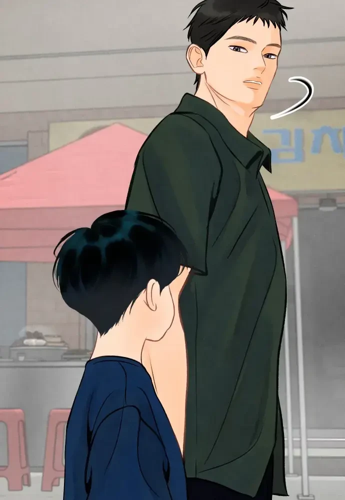 Vượt Ranh Vì Một Chữ Nợ Chapter 2 - 59