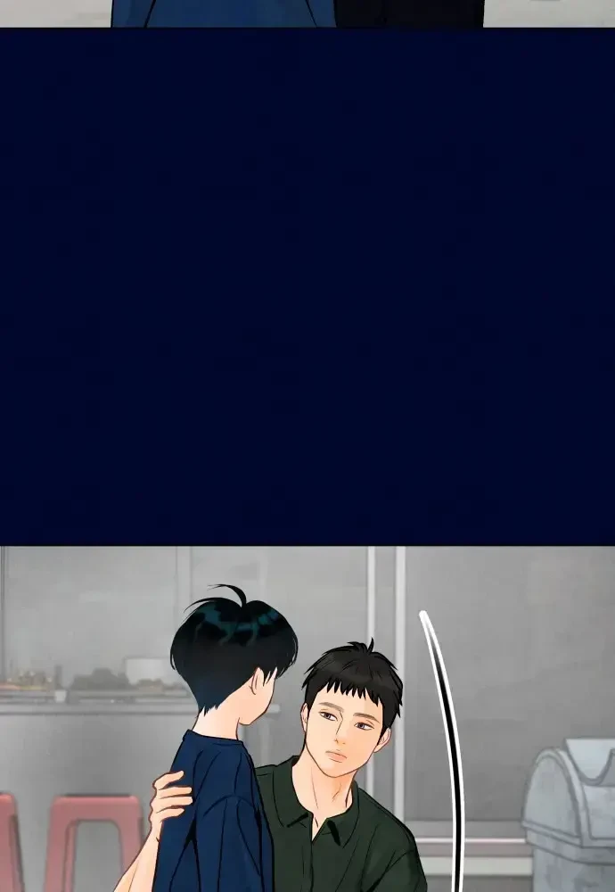 Vượt Ranh Vì Một Chữ Nợ Chapter 2 - 60