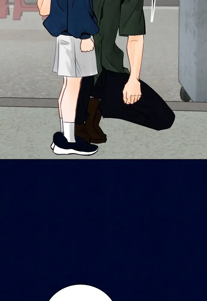 Vượt Ranh Vì Một Chữ Nợ Chapter 2 - 61