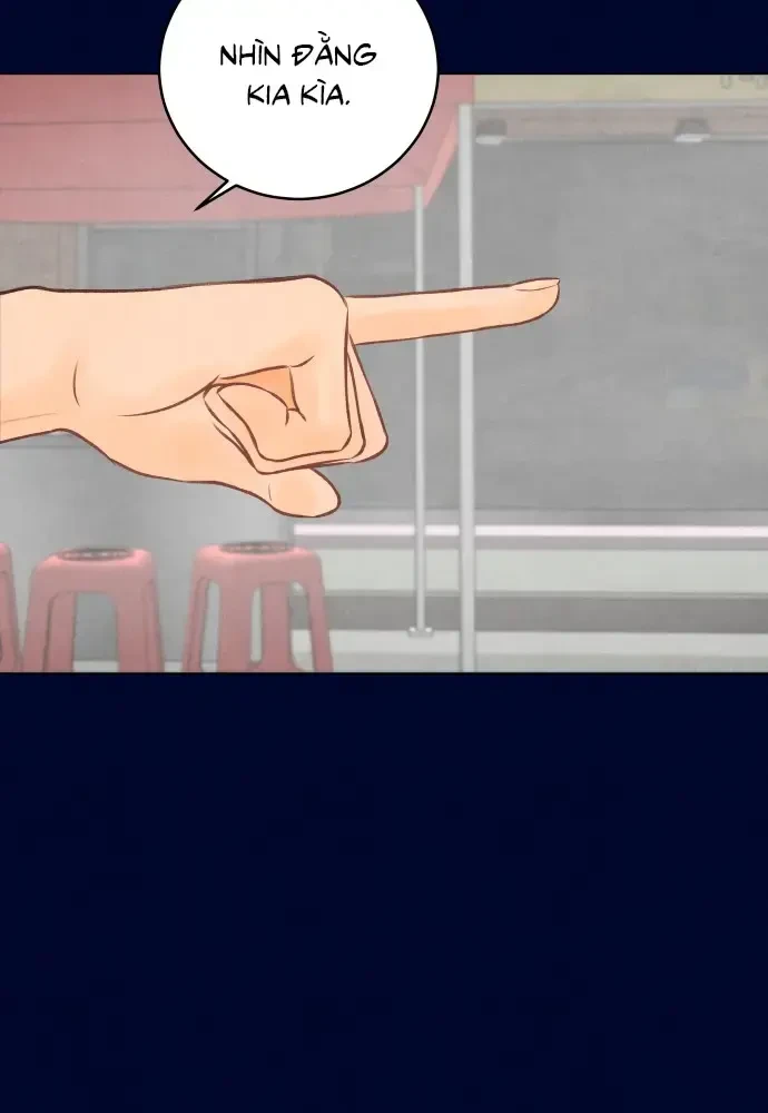 Vượt Ranh Vì Một Chữ Nợ Chapter 2 - 62