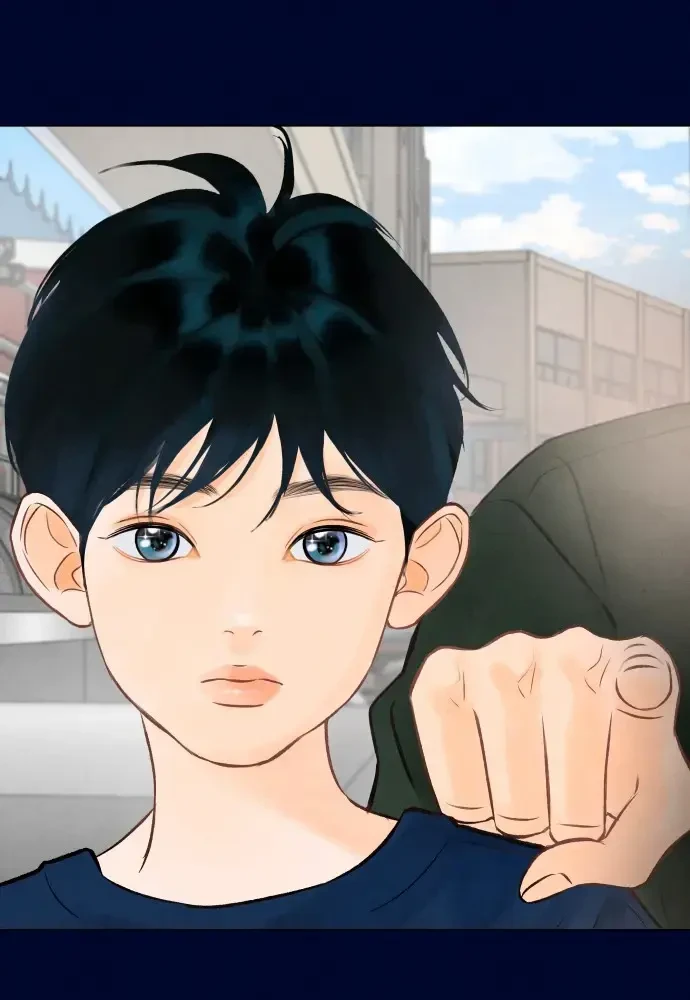 Vượt Ranh Vì Một Chữ Nợ Chapter 2 - 63