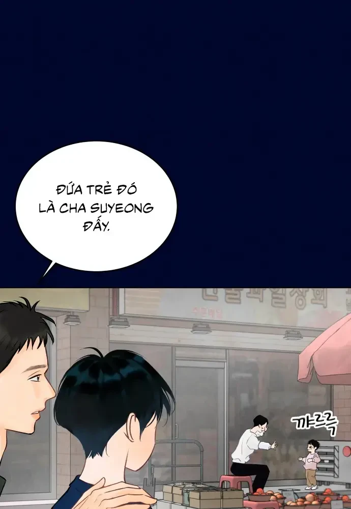 Vượt Ranh Vì Một Chữ Nợ Chapter 2 - 64