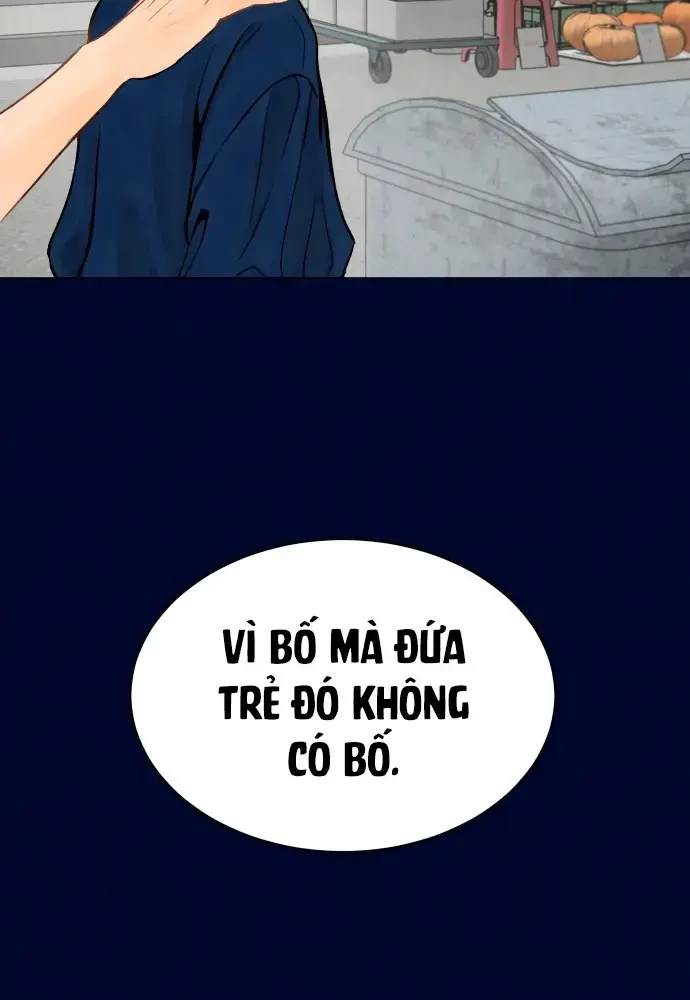 Vượt Ranh Vì Một Chữ Nợ Chapter 2 - 65