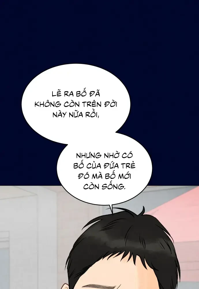 Vượt Ranh Vì Một Chữ Nợ Chapter 2 - 66