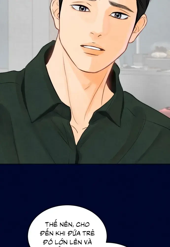 Vượt Ranh Vì Một Chữ Nợ Chapter 2 - 67