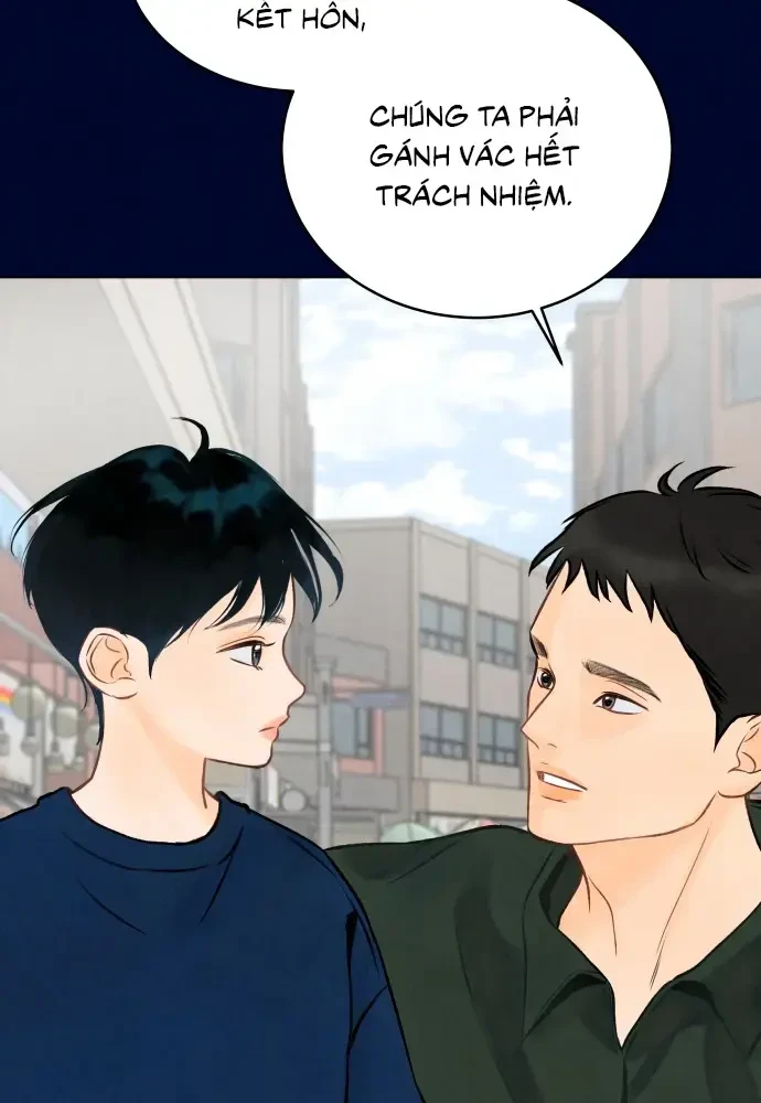 Vượt Ranh Vì Một Chữ Nợ Chapter 2 - 68