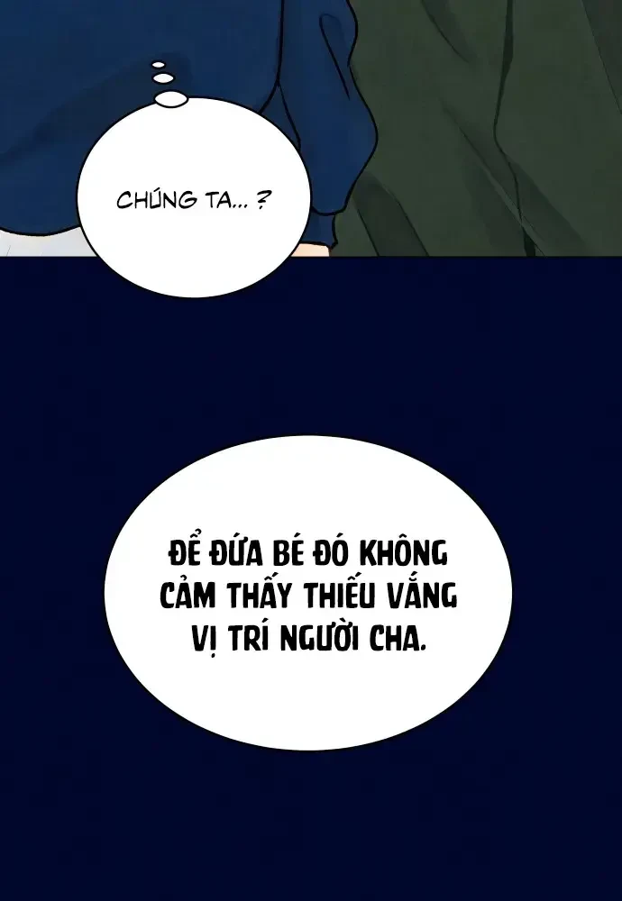 Vượt Ranh Vì Một Chữ Nợ Chapter 2 - 69