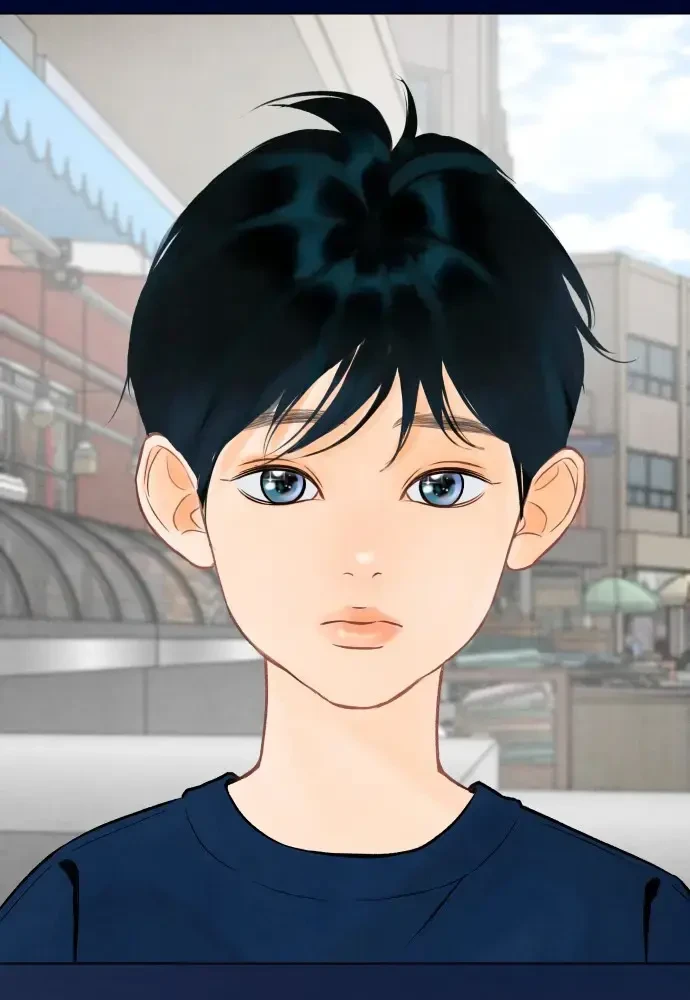 Vượt Ranh Vì Một Chữ Nợ Chapter 2 - 70