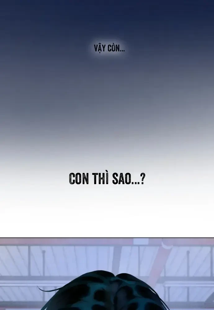 Vượt Ranh Vì Một Chữ Nợ Chapter 2 - 71