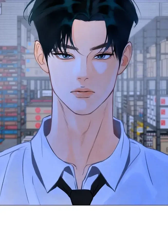 Vượt Ranh Vì Một Chữ Nợ Chapter 2 - 72